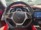 2016 Chevrolet Corvette Stingray Stingray Coupe Z51 3LT