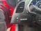 2016 Chevrolet Corvette Stingray Stingray Coupe Z51 3LT