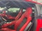 2016 Chevrolet Corvette Stingray Stingray Coupe Z51 3LT