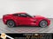 2017 Chevrolet Corvette Grand Sport Grand Sport Coupe 1LT