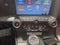 2017 Chevrolet Corvette Grand Sport Grand Sport Coupe 1LT