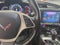 2017 Chevrolet Corvette Grand Sport Grand Sport Coupe 1LT