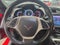 2017 Chevrolet Corvette Grand Sport Grand Sport Coupe 1LT