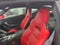 2017 Chevrolet Corvette Grand Sport Grand Sport Coupe 1LT