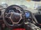 2017 Chevrolet Corvette Grand Sport Grand Sport Coupe 1LT
