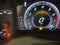 2017 Chevrolet Corvette Grand Sport Grand Sport Coupe 1LT