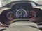 2017 Chevrolet Corvette Grand Sport Grand Sport Coupe 1LT