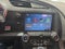 2017 Chevrolet Corvette Grand Sport Grand Sport Coupe 1LT
