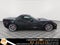 2012 Chevrolet Corvette Grand Sport Convertible Grand Sport 4LT