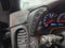 2012 Chevrolet Corvette Grand Sport Convertible Grand Sport 4LT