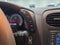 2012 Chevrolet Corvette Grand Sport Convertible Grand Sport 4LT