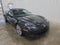 2012 Chevrolet Corvette Grand Sport Convertible Grand Sport 4LT