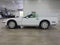 1992 Chevrolet Corvette Base