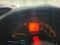 1992 Chevrolet Corvette Base