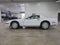 1992 Chevrolet Corvette Base