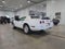 1992 Chevrolet Corvette Base