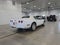1992 Chevrolet Corvette Base