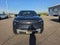 2026 Chevrolet Silverado EV e4WD Crew Cab Standard Range LT