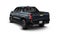 2026 Chevrolet Silverado EV e4WD Crew Cab Standard Range LT