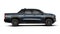 2026 Chevrolet Silverado EV e4WD Crew Cab Standard Range LT
