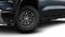 2026 Chevrolet Silverado EV e4WD Crew Cab Standard Range LT