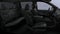 2026 Chevrolet Silverado EV e4WD Crew Cab Standard Range LT