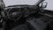 2026 Chevrolet Silverado 2500 HD Crew Cab Standard Box 4-Wheel Drive Work Truck