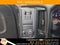 2016 Chevrolet Silverado 2500 HD Crew Cab Long Box 4-Wheel Drive Work Truck