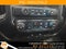 2016 Chevrolet Silverado 2500 HD Crew Cab Long Box 4-Wheel Drive Work Truck
