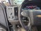 2017 Chevrolet Silverado 2500 HD Crew Cab Standard Box 4-Wheel Drive LTZ