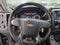 2017 Chevrolet Silverado 2500 HD Crew Cab Standard Box 4-Wheel Drive LTZ