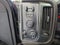 2017 Chevrolet Silverado 2500 HD Crew Cab Standard Box 4-Wheel Drive LTZ