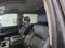 2017 Chevrolet Silverado 2500 HD Crew Cab Standard Box 4-Wheel Drive LTZ