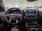 2017 Chevrolet Silverado 2500 HD Crew Cab Standard Box 4-Wheel Drive LTZ