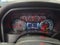 2017 Chevrolet Silverado 2500 HD Crew Cab Standard Box 4-Wheel Drive LTZ