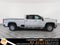 2021 Chevrolet Silverado 2500 HD Crew Cab Long Box 4-Wheel Drive LTZ
