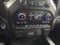 2021 Chevrolet Silverado 2500 HD Crew Cab Long Box 4-Wheel Drive LTZ