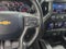 2021 Chevrolet Silverado 2500 HD Crew Cab Long Box 4-Wheel Drive LTZ