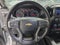 2021 Chevrolet Silverado 2500 HD Crew Cab Long Box 4-Wheel Drive LTZ
