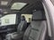 2021 Chevrolet Silverado 2500 HD Crew Cab Long Box 4-Wheel Drive LTZ