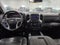 2021 Chevrolet Silverado 2500 HD Crew Cab Long Box 4-Wheel Drive LTZ