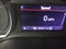 2021 Chevrolet Silverado 2500 HD Crew Cab Long Box 4-Wheel Drive LTZ