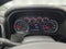 2021 Chevrolet Silverado 2500 HD Crew Cab Long Box 4-Wheel Drive LTZ