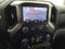 2021 Chevrolet Silverado 2500 HD Crew Cab Long Box 4-Wheel Drive LTZ