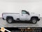 2026 Chevrolet Silverado 3500 HD Regular Cab Long Box 4-Wheel Drive Work Truck