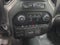 2026 Chevrolet Silverado 3500 HD Regular Cab Long Box 4-Wheel Drive Work Truck