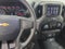 2026 Chevrolet Silverado 3500 HD Regular Cab Long Box 4-Wheel Drive Work Truck