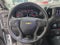 2026 Chevrolet Silverado 3500 HD Regular Cab Long Box 4-Wheel Drive Work Truck