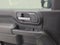 2026 Chevrolet Silverado 3500 HD Regular Cab Long Box 4-Wheel Drive Work Truck
