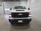 2026 Chevrolet Silverado 3500 HD Regular Cab Long Box 4-Wheel Drive Work Truck